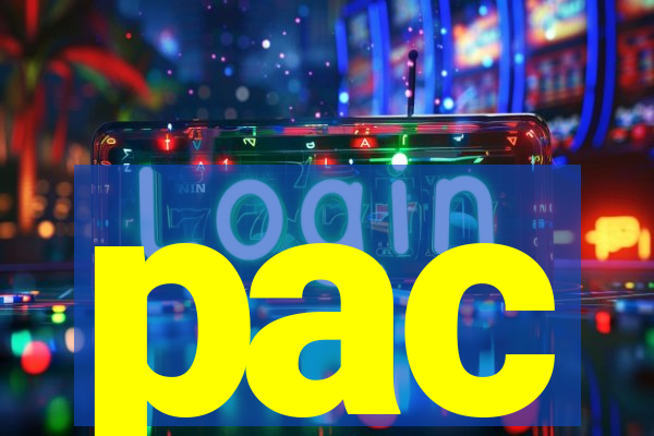 pac-man google play